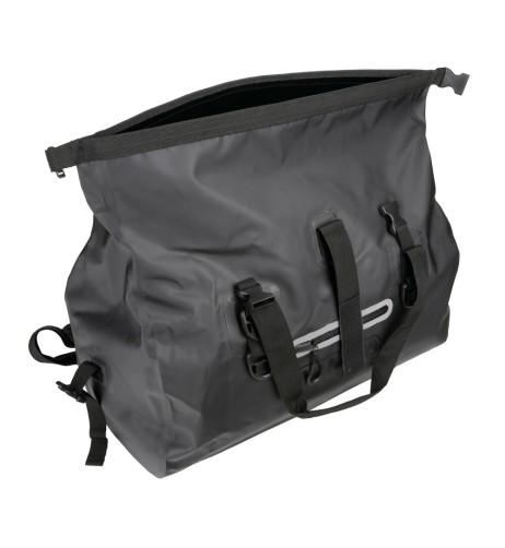 Borsa impermeabile senza cuciture 55x35x35cm 40L