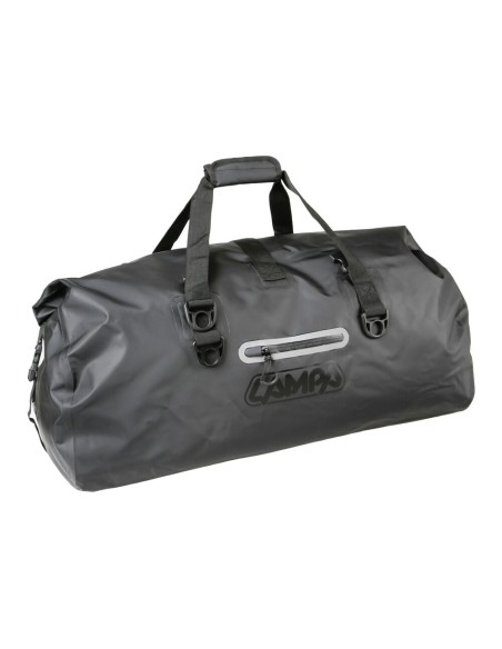 Borsa impermeabile senza cuciture 75x35x35cm 60L