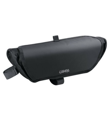 Borsa manubrio idrorepellente universale