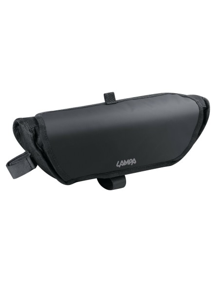 Borsa manubrio idrorepellente universale