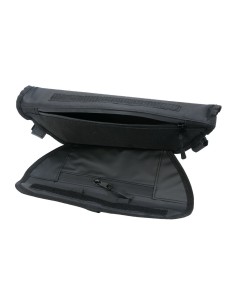 Borsa manubrio idrorepellente universale 2
