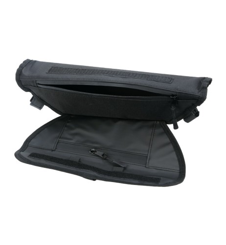 Borsa manubrio idrorepellente universale