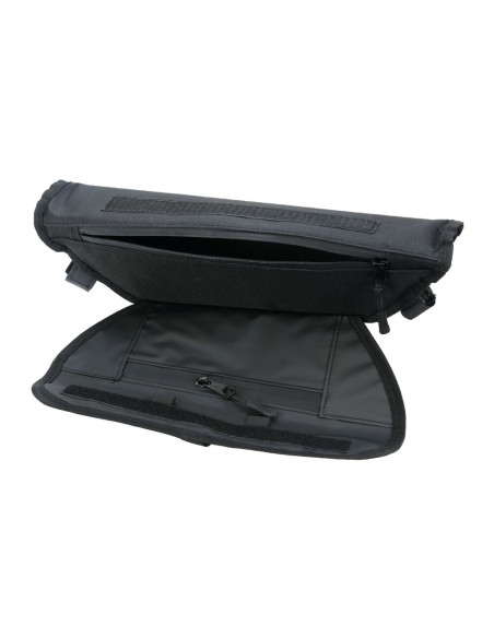 Borsa manubrio idrorepellente universale
