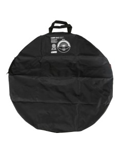 Borsa porta ruote bicicletta