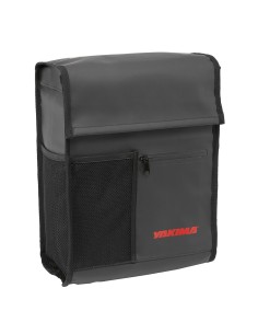 Borsa porta scarpe per tenda SkyRise