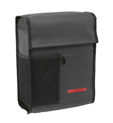 Borsa porta scarpe per tenda SkyRise