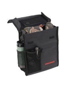 Borsa porta scarpe per tenda SkyRise 2