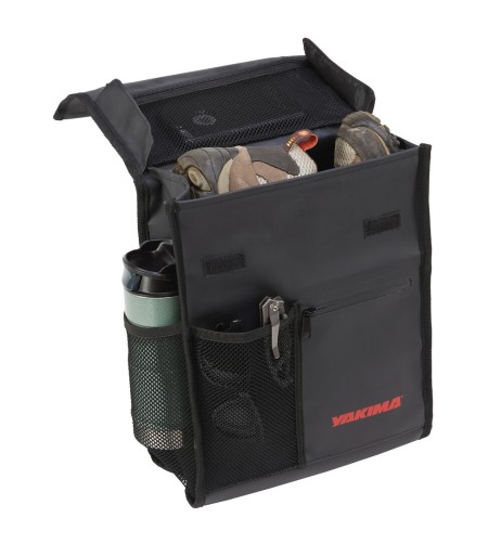 Borsa porta scarpe per tenda SkyRise