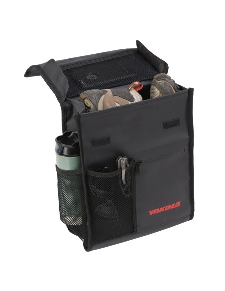 Borsa porta scarpe per tenda SkyRise