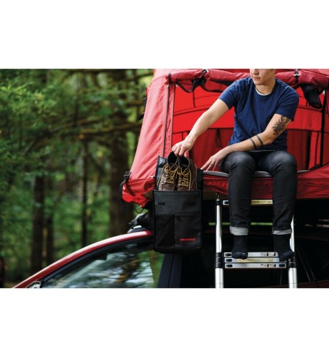 Borsa porta scarpe per tenda SkyRise