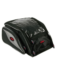 Borsa serbatoio magnetica moto touring viaggio 21 lt