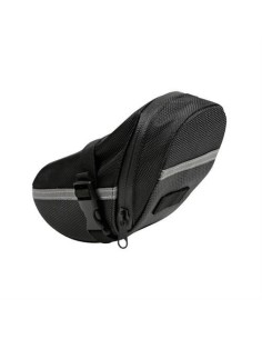 Borsello bicicletta Sottosella impermeabile