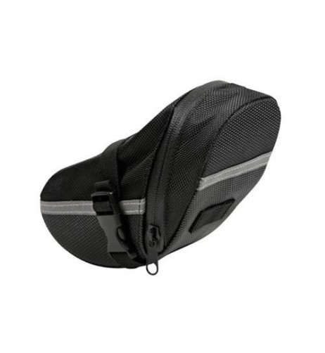 Borsello bicicletta Sottosella impermeabile