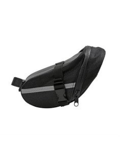 Borsello bicicletta Sottosella impermeabile 2