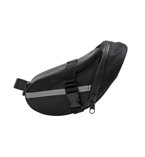 Borsello bicicletta Sottosella impermeabile