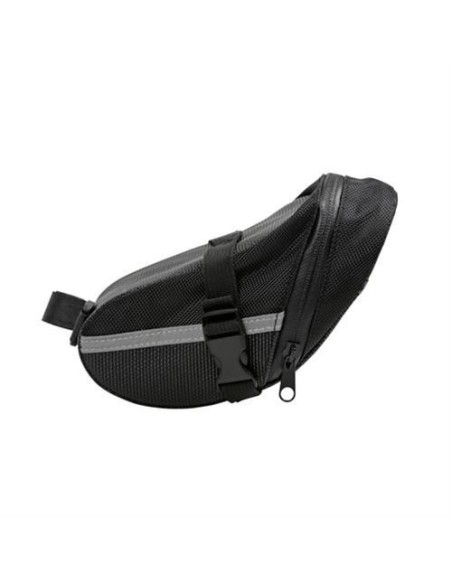 Borsello bicicletta Sottosella impermeabile