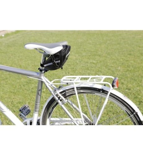 Borsello bicicletta Sottosella impermeabile