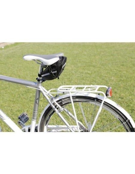 Borsello bicicletta Sottosella impermeabile
