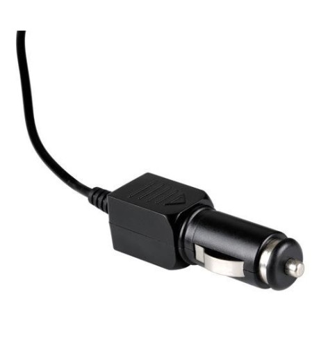 Bracciolo portaoggetti similpelle nero c prese USB Ford Focus 2011 2014