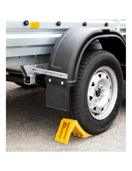 Calzatoia termoplastica pieghevole omologata