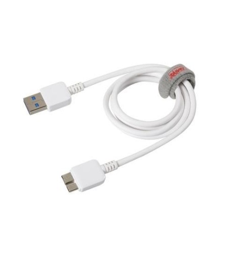 Cavo 100cm USB USB 3 0 Micro B 5 Gbit s