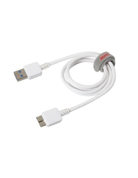 Cavo 100cm USB USB 3 0 Micro B 5 Gbit s