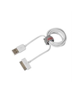 Cavo 100cm USB Dock 30 pin per dispositivi Apple