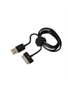 Cavo 100cm USB Dock 30 pin per dispositivi Samsung