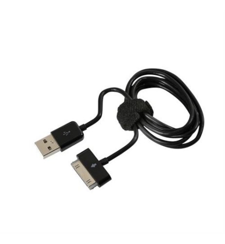 Cavo 100cm USB Dock 30 pin per dispositivi Samsung