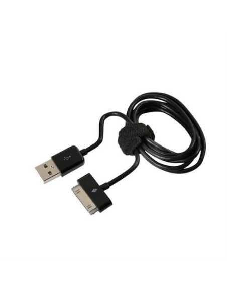 Cavo 100cm USB Dock 30 pin per dispositivi Samsung