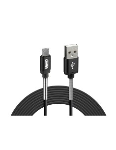 Cavo USB Micro USB ricarica e sincronizzazione 200cm