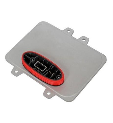 Centralina di ricambio compatibile Xenon Osram 12V