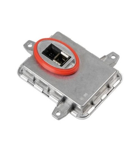 Centralina di ricambio compatibile Xenon Osram 12V compatibile con 13073293