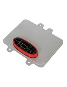 Centralina di ricambio compatibile Xenon Osram 24V 2