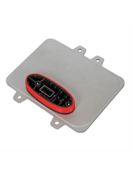 Centralina di ricambio compatibile Xenon Osram 24V