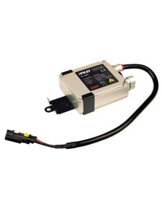 Centralina standard Can Bus di ricambio Kit Xenon 12V 35W