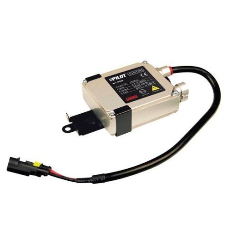 Centralina standard Can Bus di ricambio Kit Xenon 12V 35W
