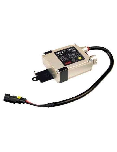 Centralina standard Can Bus di ricambio Kit Xenon 12V 35W
