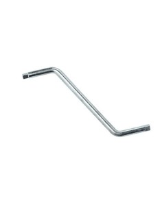 Chiave universale svitatappo olio auto 8 10mm