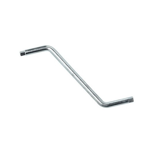 Chiave universale svitatappo olio auto 8 10mm