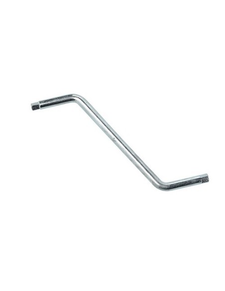 Chiave universale svitatappo olio auto 8 10mm