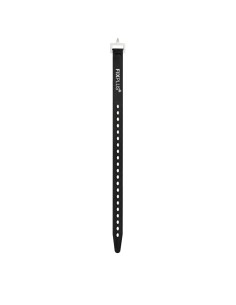Cinghia elastica di fissaggio FixPlus 2 30x46cm