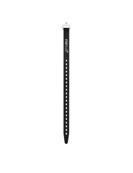 Cinghia elastica di fissaggio FixPlus 2 30x46cm