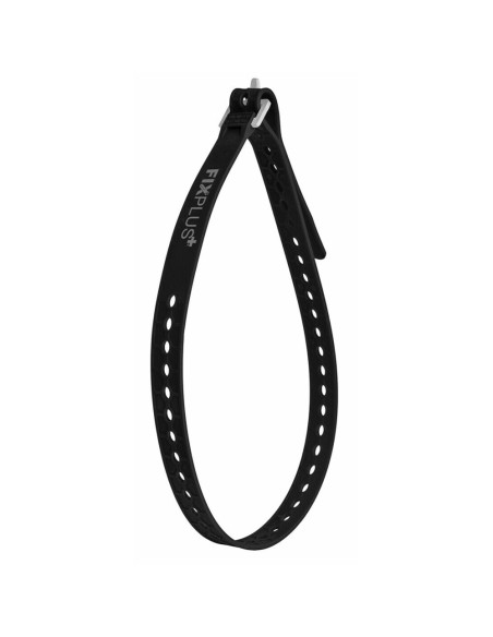 Cinghia elastica di fissaggio FixPlus 2 30x46cm