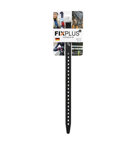 Cinghia elastica di fissaggio FixPlus 2 30x46cm