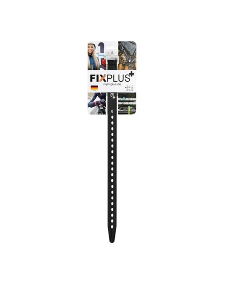 Cinghia elastica di fissaggio FixPlus 2 30x46cm