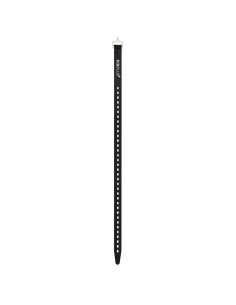 Cinghia elastica di fissaggio FixPlus 2 30x66cm