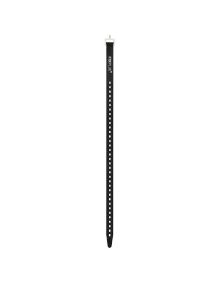 Cinghia elastica di fissaggio FixPlus 2 30x66cm