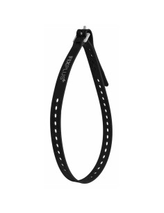Cinghia elastica di fissaggio FixPlus 2 30x66cm 2