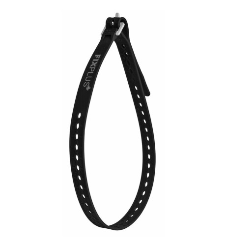 Cinghia elastica di fissaggio FixPlus 2 30x66cm